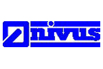 NIVUS AG - WAiSCH