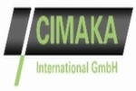 CIMAKA International GmbH - WAiSCH