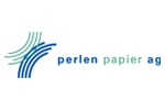 Perlen Papier AG - WAiSCH