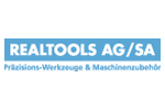 Realtools SA - WAiSCH