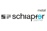 Schläpfer + Partner GmbH - WAiSCH