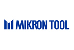 Mikron Switzerland AG - WAiSCH