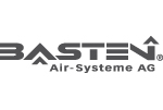 Basten Air-Systeme AG - WAiSCH