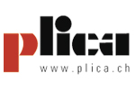 Plica AG