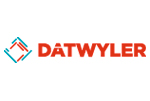 Dätwyler IT Infra AG