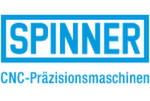 Spinner AG - WAiSCH