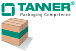 Tanner + Co AG Verpackungstechnik - WAiSCH