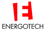 Energotech AG