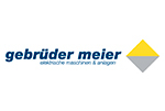 Gebrüder Meier AG