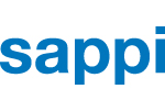 Sappi Sales Schweiz AG