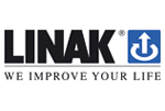 LINAK AG - WAiSCH