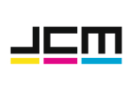 JCM Werbedruck AG - WAiSCH