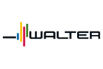 Walter (Schweiz) AG - WAiSCH