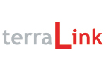 Terra Link GmbH - WAiSCH