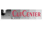 Cut Center AG - WAiSCH
