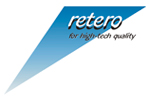 RETERO GmbH - WAiSCH