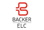 Backer ELC AG - WAiSCH