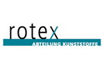 Rotex Metallbauteile GmbH - WAiSCH
