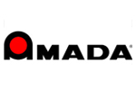 Amada Swiss GmbH - WAiSCH