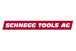 Schnegg Immobilien AG - WAiSCH