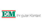 CNC Swiss AG - WAiSCH
