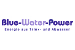 Blue-Water-Power AG - WAiSCH