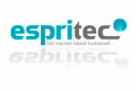 Espritec AG - WAiSCH