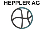 Heppler AG - WAiSCH