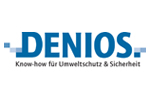 Denios AG - WAiSCH