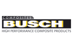 Busch Jura Holding SA - WAiSCH