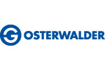 Osterwalder Technology AG - WAiSCH