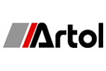 Artol Fuchs S.A. - WAiSCH