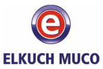 Elkuch Muco AG - WAiSCH