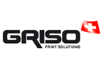Griso-Chemie AG - WAiSCH