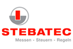 STEBATEC AG - WAiSCH
