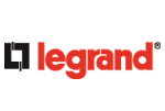 Legrand (Schweiz) AG