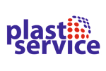 Plastservice GmbH