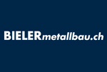 Bieler Metallbau AG - WAiSCH