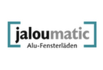 Jaloumatic AG - WAiSCH