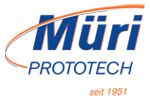 Müri Prototech AG - WAiSCH