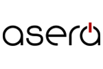 Asera AG - WAiSCH