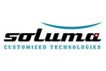Soluma Swiss AG - WAiSCH