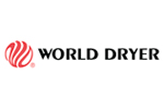 WorldDryer U.A. Röthlisberger Küderli - WAiSCH