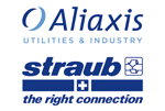 Aliaxis Utilities & Industry AG - WAiSCH