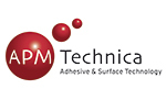 APM Technica AG - WAiSCH