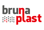 Brunaplast AG - WAiSCH