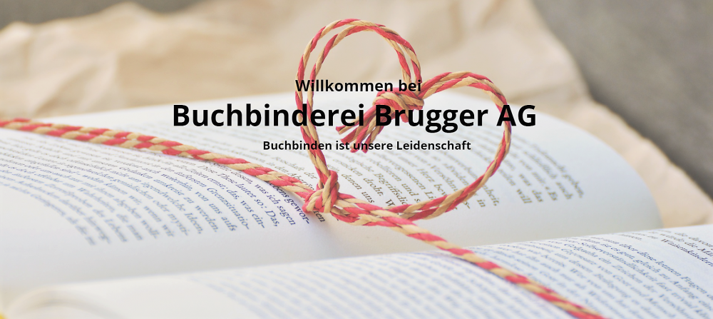 Neue Internetseite - WAiSCH