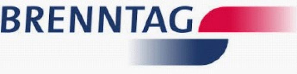 Brenntag: Vertreibt Weichmacher-Portfolio von Grupa Azoty ZAK S.A. in der DACH-Region - WAiSCH