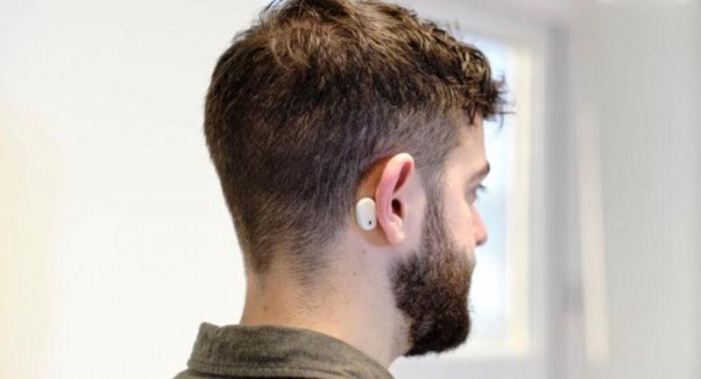 Protolabs: Award von Protolabs geht an Evo System - WAiSCH