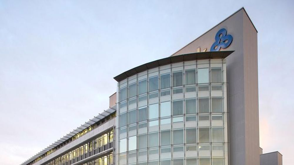 Vetropack-Gruppe 2019: Nettoerlöse und Konzerngewinn gesteigert - WAiSCH